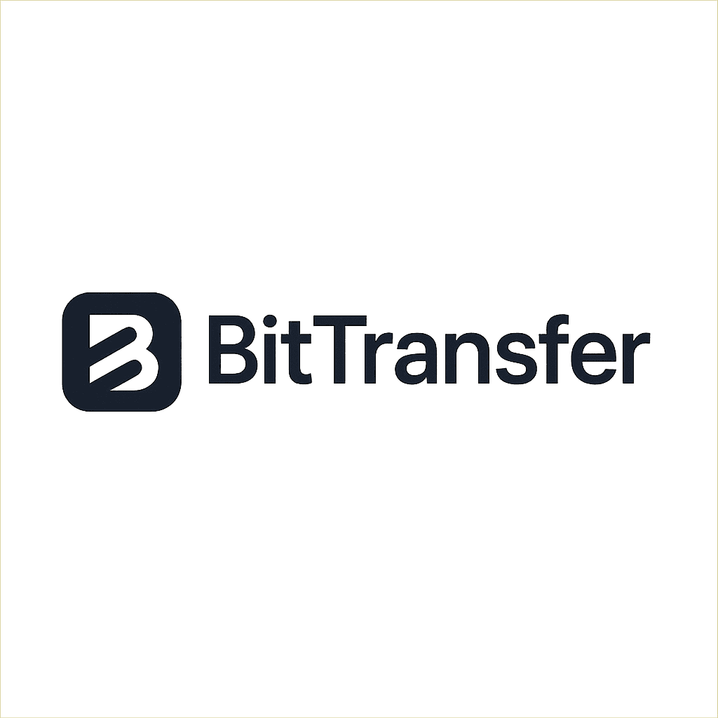 BitTransfer