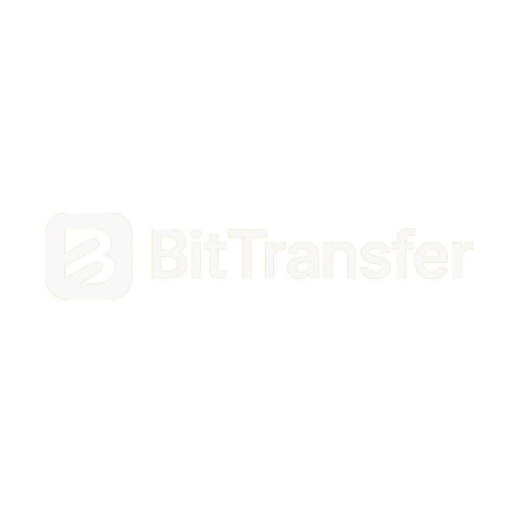 BitTransfer